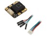 Senzor Gesturi Infraroșu UART 3.3-5VDC Gravity 36x32mm