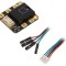 Senzor Gesturi Infraroșu UART 3.3-5VDC Gravity 36x32mm