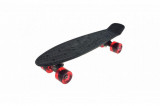 Skate penny slv venice 22inch negru rosu