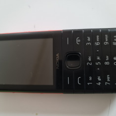 Telefon Nokia 5310 model 2020 TA-1212 folosit