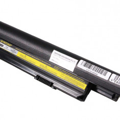 Acer Aspire 3820, 4553, 4625, 4745, 4820, 5820, AS3820, AS5745, AS7745, pentru seria TimelineX 3820, baterie de 6600 mAh - Patona