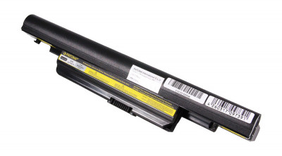 Acer Aspire 3820, 4553, 4625, 4745, 4820, 5820, AS3820, AS5745, AS7745, pentru seria TimelineX 3820, baterie de 6600 mAh - Patona foto