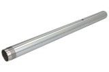Cumpara ieftin Bara de sprijin Dreapta/Stanga (diametru: 41mm, lungime: 560mm) pentru KAWASAKI ZX-6R 600/636 2003-2004