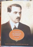 IN MEMORIAM OCTAVIAN IONESCU (1901-1990)-TUDOREL TOADER, MARINA MURESANU IONESCU, LUCIAN IONESCU-250075