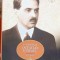 IN MEMORIAM OCTAVIAN IONESCU (1901-1990)-TUDOREL TOADER, MARINA MURESANU IONESCU, LUCIAN IONESCU-250075
