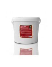 Unsoare KROSS GRAFITATA CA-2 G 4Kg