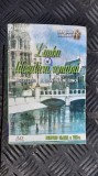 Cumpara ieftin LIMBA SI LITERATURA ROMANA CLASA A VIII A INSTRUIRE EVALUARE -ERCEANU ILINCA