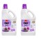 Pachet 2 X Detergent pentru pardoseala Sano Floor Fresh Home Spa, 2L