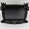 Unitate radio CD navigație OPEL MOKKA / MOKKA X 2016 OEM: Off-road | 25851555