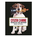 Cumpara ieftin Citizen Canine