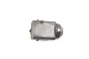 Senzor de parcare PDC MERCEDES-BENZ M W164 2006 OEM: A0015427418 13561455
