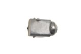 Senzor de parcare PDC MERCEDES-BENZ M W164 2006 OEM: A0015427418 13561455