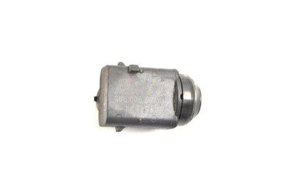 Senzor de parcare PDC MERCEDES-BENZ M W164 2006 OEM: A0015427418 13561455 foto