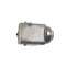 Senzor de parcare PDC MERCEDES-BENZ M W164 2006 OEM: A0015427418 13561455