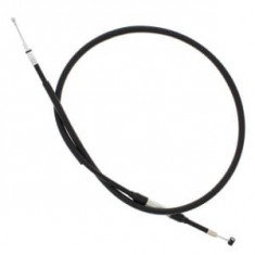 Cablu ambreiaj compatibil: HONDA CR; SUZUKI RM 125/250/500 1984-2001