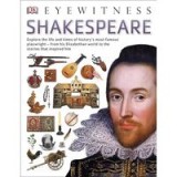 DK Eyewitness: Shakespeare