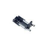 Duză Gaz Originală Aragaz KRUPS MS-5A01787 / MS-2A01518 Compatibil MOULINEX ROWENTA