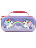 Husa Unicorn Pink Violet NSW
