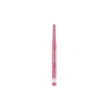 Creion de buze, Rimmel London, Exaggerate, 101 You&#039;re All Mine