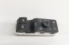 Buton geam ușă st&acirc;nga față VW ID.3 E11 2021 OEM: 10A959862N 25632082