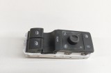 Buton geam ușă st&acirc;nga față VW ID.3 E11 2021 OEM: 10A959862N 25632082