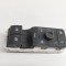 Buton geam ușă st&acirc;nga față VW ID.3 E11 2021 OEM: 10A959862N 25632082