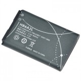 Acumulator Baterie Huawei HB6A2L C7300 C7189 C2823 C7260 C2827, 3.7V, 1000mAh, Li-Ion