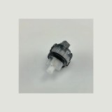 Senzor turbiditate pentru mașină de spălat vase ELECTROLUX Original