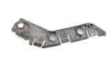 Suport bara de protecție dreapta față LAND ROVER DISCOVERY SPORT L550 2017 OEM: FK72-17E762-AC 13139422