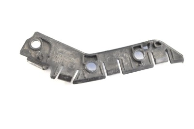 Suport bara de protecție dreapta față LAND ROVER DISCOVERY SPORT L550 2017 OEM: FK72-17E762-AC 13139422 foto