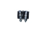 NRF 166083 EASY FIT Furtun ear supraalimentare