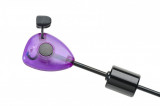 Braț oscilant nr. 155 - violet, MIVARDI