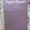 HONORE DE BALZAC - EUGENIE GRANDET-LIMBA FRANCEZA