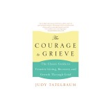 Courage to Grieve