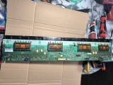 ,Invertor Module,LTA400HA07,TOSHIBA 40BV700G SSI_400_14A01