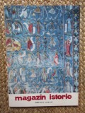 Magazin Istoric - IUNIE 1997 NR. 6