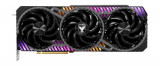 Placa video Gainward GeForce RTX 4070 Ti SUPER Phoenix GS 16GB GDDR6X 256-bit DLSS 3.0