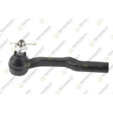 Cap bara Mazda 3 Liftback (Bp), 11.18-, 3 Sedan (Bp), 11.18-, Punte Fata, Stanga, TEKNOROT