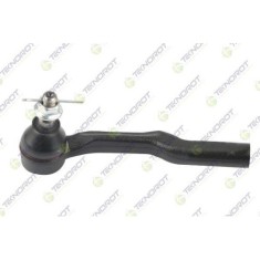 Cap bara Mazda 3 Liftback (Bp), 11.18-, 3 Sedan (Bp), 11.18-, Punte Fata, Stanga, Teknorot