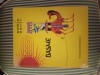 Wilhelm Hauff Basme Ilustrate Livia Rusz - Editie Cartonata 1981, 388 pagini