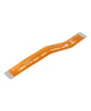 Cumpara ieftin Flex Placa Baza Motorola Moto G8 Plus
