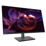 Cumpara ieftin ThinkVision P32p-30 31.5 4K 3Y ThinkVision P32p-30 31.5&quot; 4K 3Y