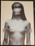 CD+DVD Placebo - Meds [Limited Edition, Long Hardcover Digipak]