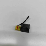 Senzor de impact dreapta spate AUDI Q8 E-TRON Sportback 2023 OEM: 4KE959345A | 30492389