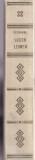 Carte Lucien Leuwen de Stendhal, 617 pagini, editie 1966, coperti cartonate, limba franceza, 13x20cm