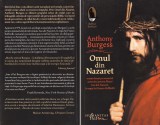 OMUL DIN NAZARET &ndash; roman