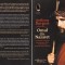 OMUL DIN NAZARET &ndash; roman