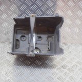 Suport Baterie Ford Fiesta VI 2010 OEM 8V21-10723-AC Original