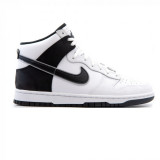 Cumpara ieftin Nike Dunk Hi Retro Se