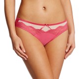 Cumpara ieftin TPH714-5 Chilot normal elegant Beauty-Full Charm Tai, XXL, Triumph